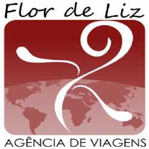 Flor de Liz - Agência de Viagens